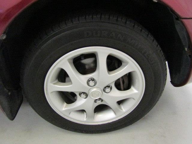 1991 Toyota Sera (CC-914095) for sale in Christiansburg, Virginia