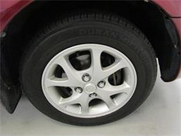 1991 Toyota Sera (CC-914095) for sale in Christiansburg, Virginia