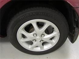 1991 Toyota Sera (CC-914095) for sale in Christiansburg, Virginia