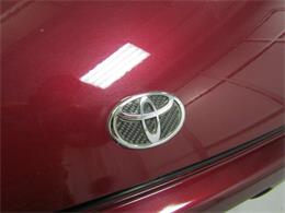 1991 Toyota Sera (CC-914095) for sale in Christiansburg, Virginia