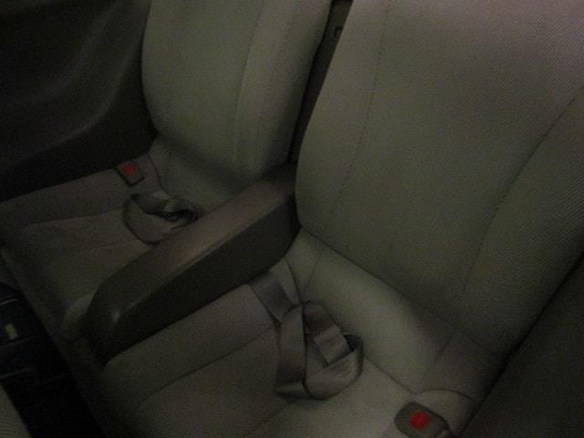 1991 Toyota Sera (CC-914095) for sale in Christiansburg, Virginia
