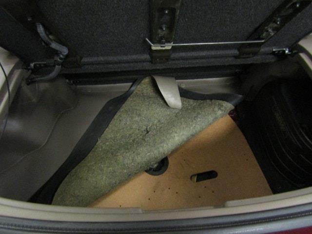 1991 Toyota Sera (CC-914095) for sale in Christiansburg, Virginia