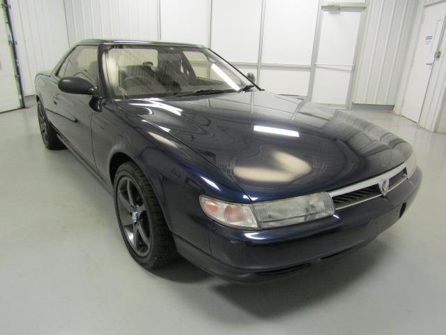 1995 Mazda Eunos Cosmo (CC-914103) for sale in Christiansburg, Virginia
