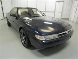 1995 Mazda Eunos Cosmo (CC-914103) for sale in Christiansburg, Virginia