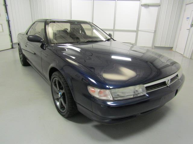 1995 Mazda Eunos Cosmo (CC-914103) for sale in Christiansburg, Virginia