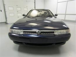 1995 Mazda Eunos Cosmo (CC-914103) for sale in Christiansburg, Virginia