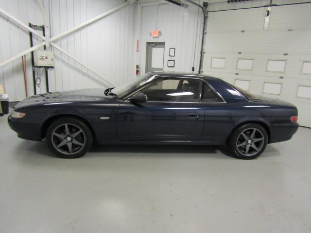 1995 Mazda Eunos Cosmo (CC-914103) for sale in Christiansburg, Virginia