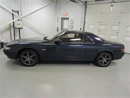1995 Mazda Eunos Cosmo (CC-914103) for sale in Christiansburg, Virginia