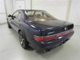 1995 Mazda Eunos Cosmo (CC-914103) for sale in Christiansburg, Virginia