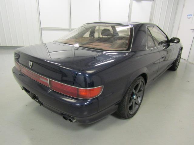 1995 Mazda Eunos Cosmo (CC-914103) for sale in Christiansburg, Virginia