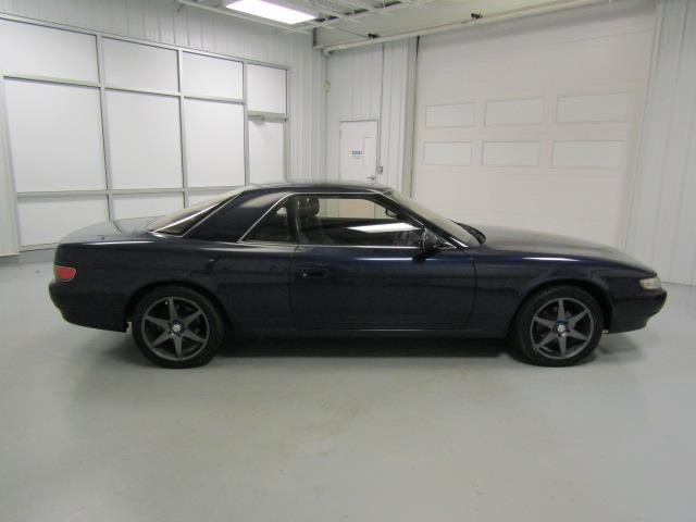 1995 Mazda Eunos Cosmo (CC-914103) for sale in Christiansburg, Virginia