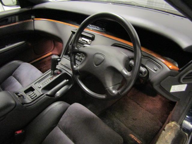 1995 Mazda Eunos Cosmo (CC-914103) for sale in Christiansburg, Virginia