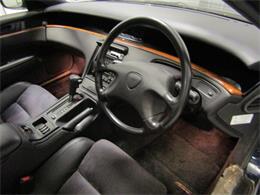 1995 Mazda Eunos Cosmo (CC-914103) for sale in Christiansburg, Virginia