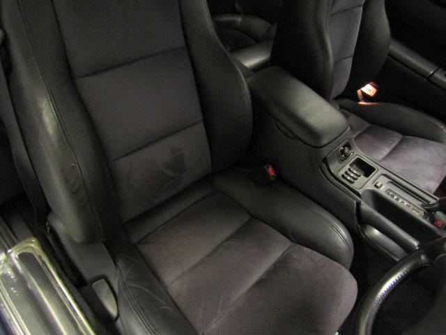 1995 Mazda Eunos Cosmo (CC-914103) for sale in Christiansburg, Virginia