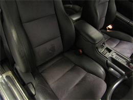 1995 Mazda Eunos Cosmo (CC-914103) for sale in Christiansburg, Virginia