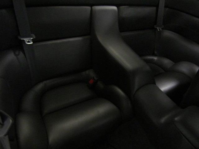 1995 Mazda Eunos Cosmo (CC-914103) for sale in Christiansburg, Virginia