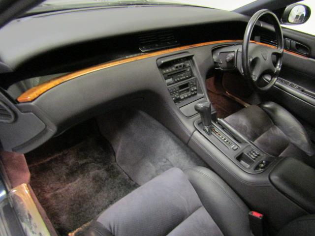 1995 Mazda Eunos Cosmo (CC-914103) for sale in Christiansburg, Virginia