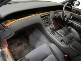 1995 Mazda Eunos Cosmo (CC-914103) for sale in Christiansburg, Virginia