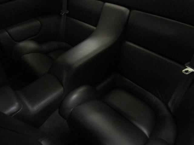 1995 Mazda Eunos Cosmo (CC-914103) for sale in Christiansburg, Virginia
