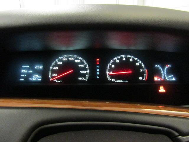 1995 Mazda Eunos Cosmo (CC-914103) for sale in Christiansburg, Virginia