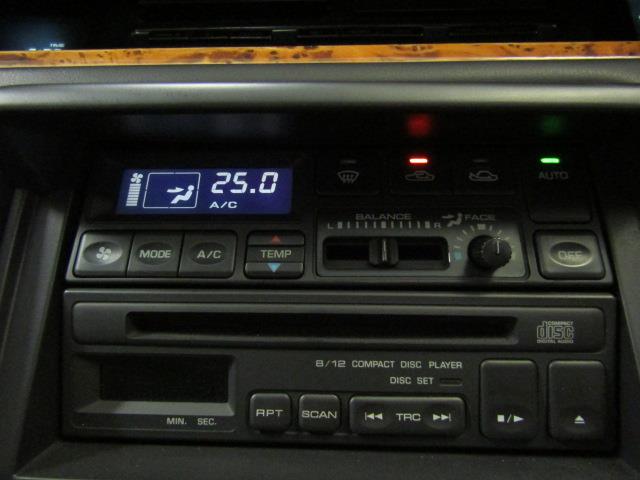 1995 Mazda Eunos Cosmo (CC-914103) for sale in Christiansburg, Virginia