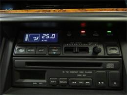 1995 Mazda Eunos Cosmo (CC-914103) for sale in Christiansburg, Virginia