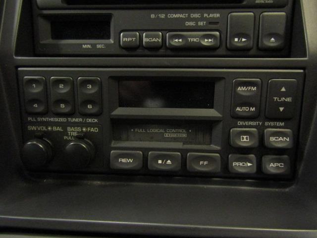 1995 Mazda Eunos Cosmo (CC-914103) for sale in Christiansburg, Virginia