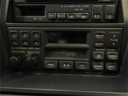 1995 Mazda Eunos Cosmo (CC-914103) for sale in Christiansburg, Virginia