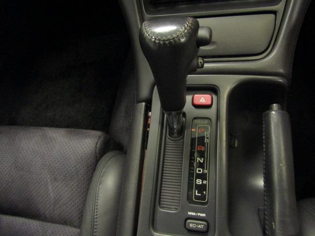 1995 Mazda Eunos Cosmo (CC-914103) for sale in Christiansburg, Virginia