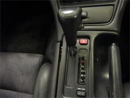1995 Mazda Eunos Cosmo (CC-914103) for sale in Christiansburg, Virginia