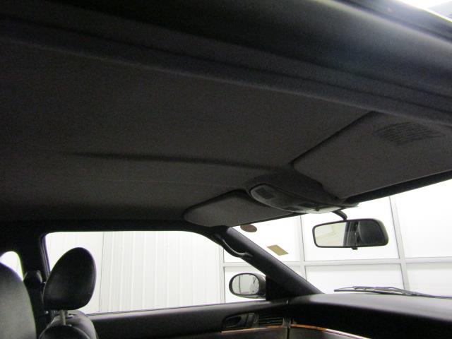 1995 Mazda Eunos Cosmo (CC-914103) for sale in Christiansburg, Virginia