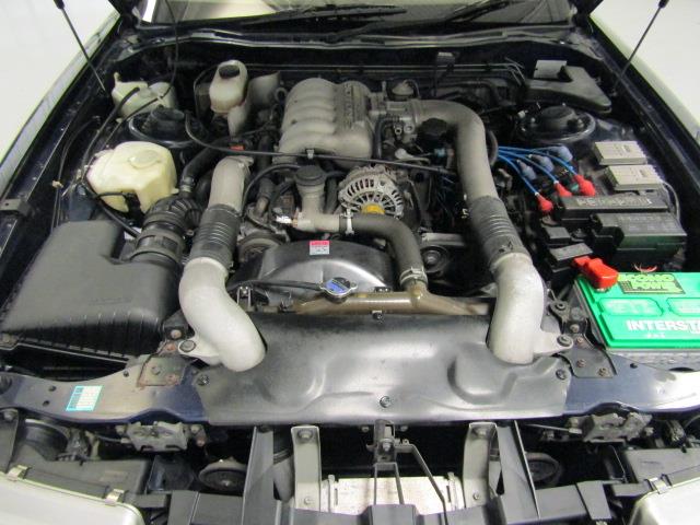 1995 Mazda Eunos Cosmo (CC-914103) for sale in Christiansburg, Virginia