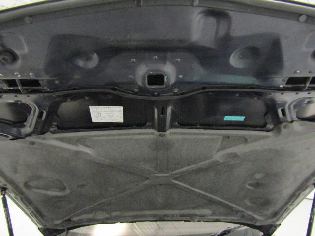 1995 Mazda Eunos Cosmo (CC-914103) for sale in Christiansburg, Virginia