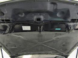 1995 Mazda Eunos Cosmo (CC-914103) for sale in Christiansburg, Virginia