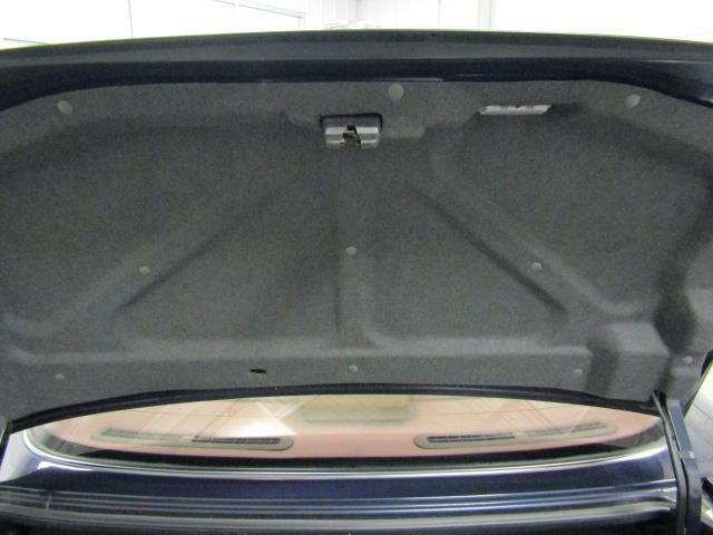 1995 Mazda Eunos Cosmo (CC-914103) for sale in Christiansburg, Virginia