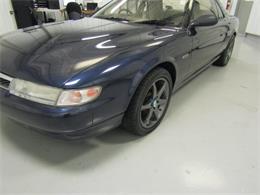 1995 Mazda Eunos Cosmo (CC-914103) for sale in Christiansburg, Virginia