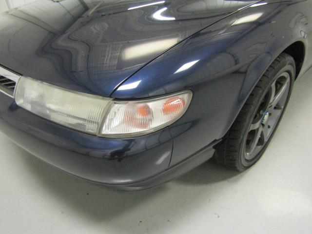 1995 Mazda Eunos Cosmo (CC-914103) for sale in Christiansburg, Virginia