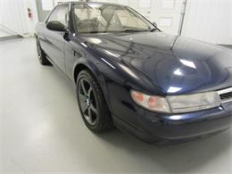 1995 Mazda Eunos Cosmo (CC-914103) for sale in Christiansburg, Virginia