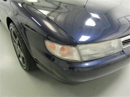 1995 Mazda Eunos Cosmo (CC-914103) for sale in Christiansburg, Virginia