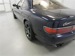 1995 Mazda Eunos Cosmo (CC-914103) for sale in Christiansburg, Virginia