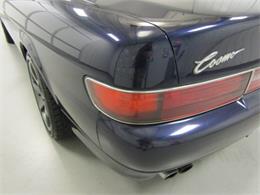 1995 Mazda Eunos Cosmo (CC-914103) for sale in Christiansburg, Virginia