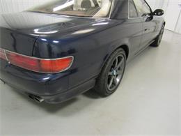 1995 Mazda Eunos Cosmo (CC-914103) for sale in Christiansburg, Virginia
