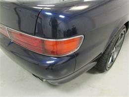 1995 Mazda Eunos Cosmo (CC-914103) for sale in Christiansburg, Virginia