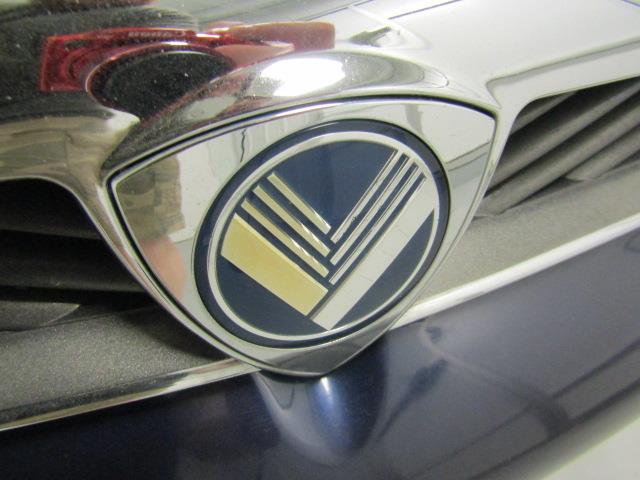 1995 Mazda Eunos Cosmo (CC-914103) for sale in Christiansburg, Virginia