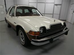 1980 AMC Pacer (CC-914140) for sale in Christiansburg, Virginia