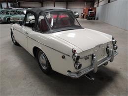 1969 Datsun 2000 (CC-914156) for sale in Christiansburg, Virginia