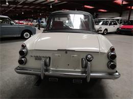 1969 Datsun 2000 (CC-914156) for sale in Christiansburg, Virginia