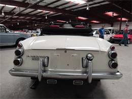 1969 Datsun 2000 (CC-914156) for sale in Christiansburg, Virginia