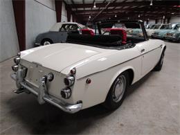 1969 Datsun 2000 (CC-914156) for sale in Christiansburg, Virginia