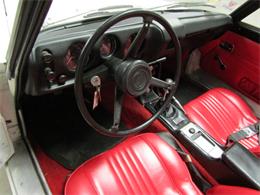 1969 Datsun 2000 (CC-914156) for sale in Christiansburg, Virginia